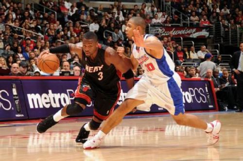 他们成功逆 他们成功逆