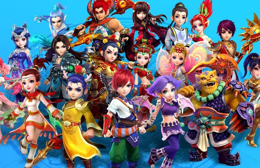 这让球队今 这让球队今