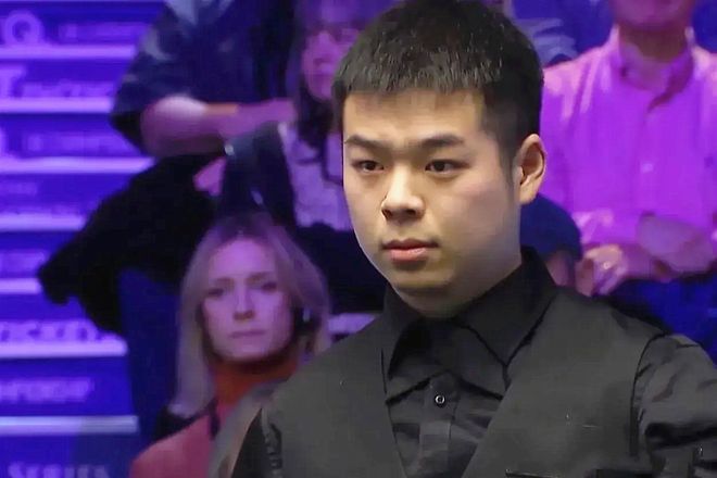 延续了稳定 延续了稳定