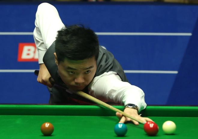 部分年轻球 部分年轻球