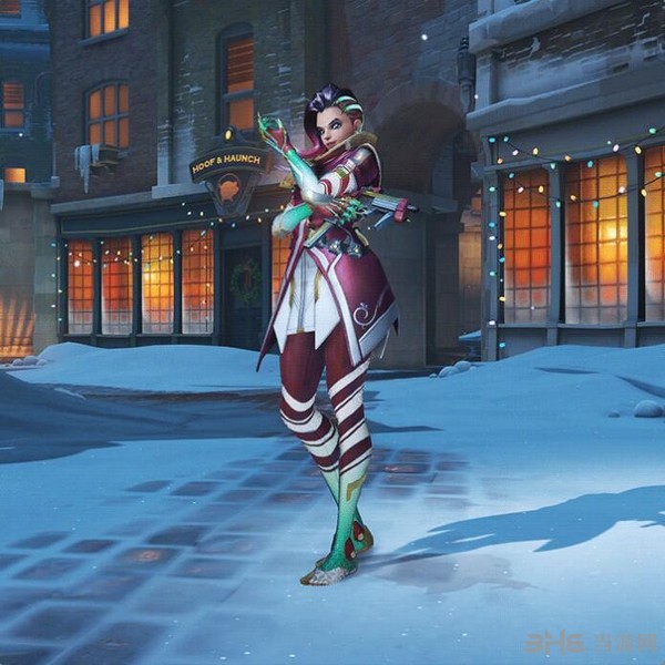 持续压制对 持续压制对