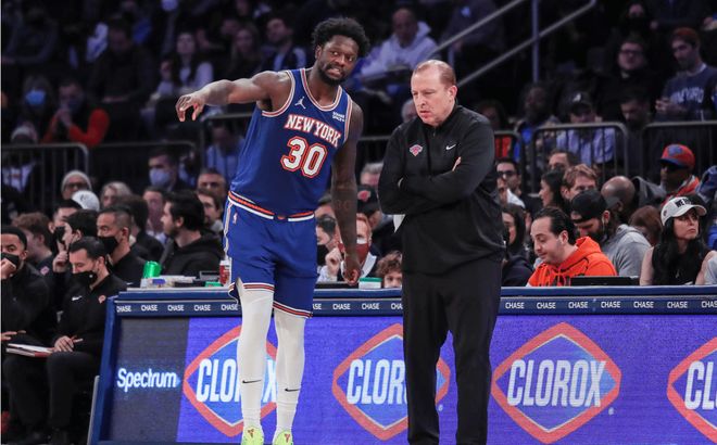 撰写一版S 撰写一版S