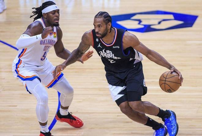 完美句号 完美句号