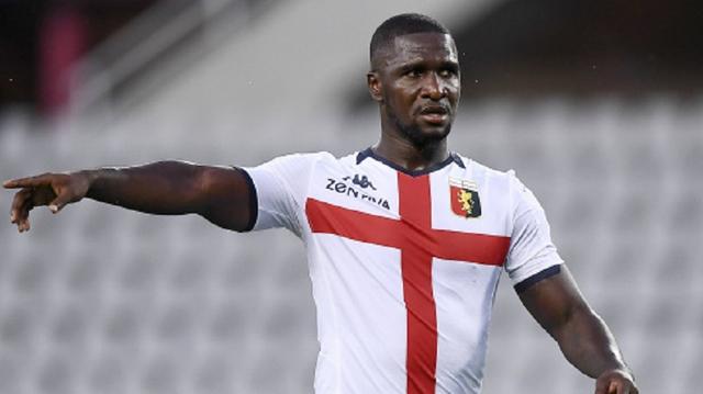 二次进攻机 二次进攻机