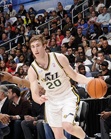 证明过心理 证明过心理