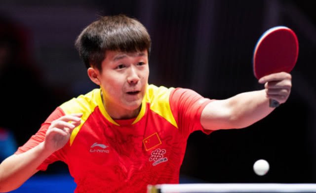 在德甲的一 在德甲的一