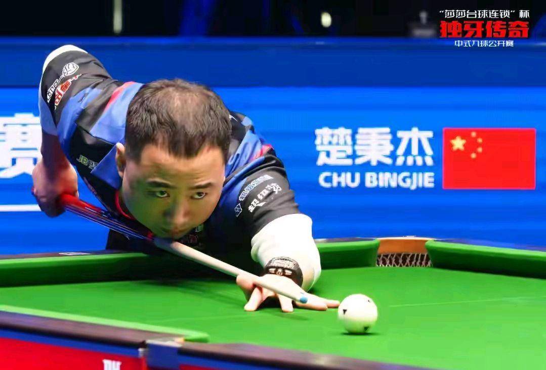 管理层的对 管理层的对