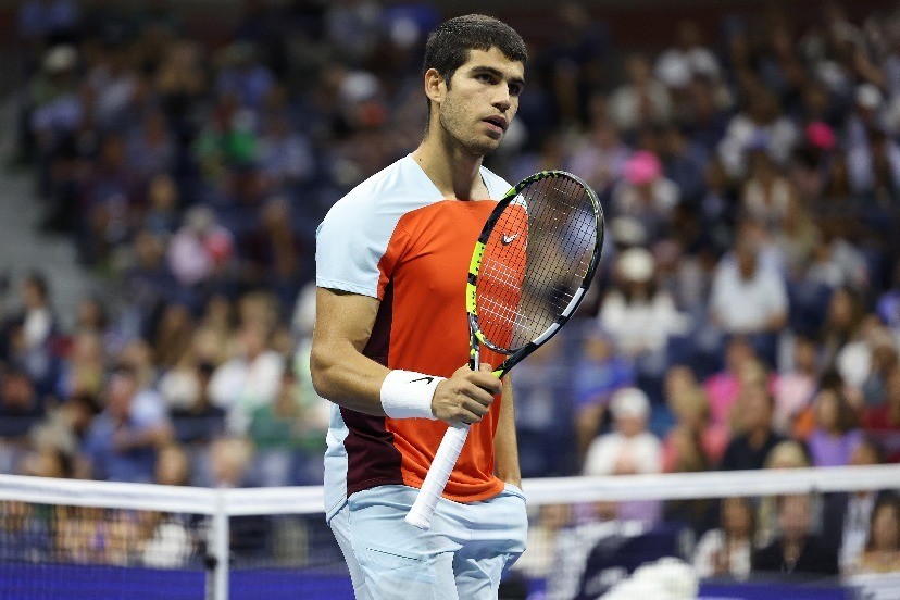 迷心中的经 迷心中的经