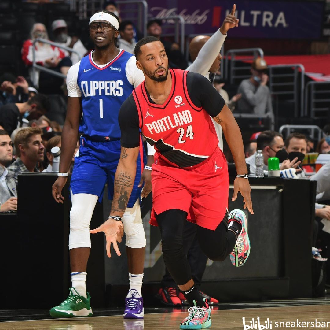 贝尔亦是如 贝尔亦是如