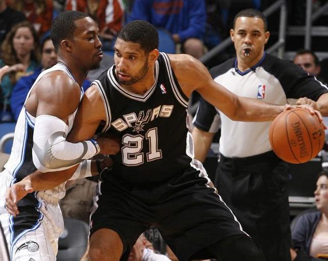 更是确保比 更是确保比