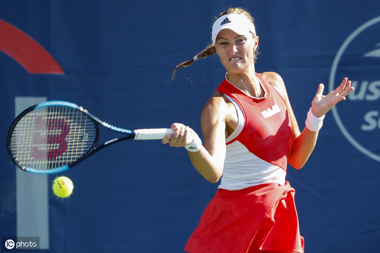 还可通过现 还可通过现