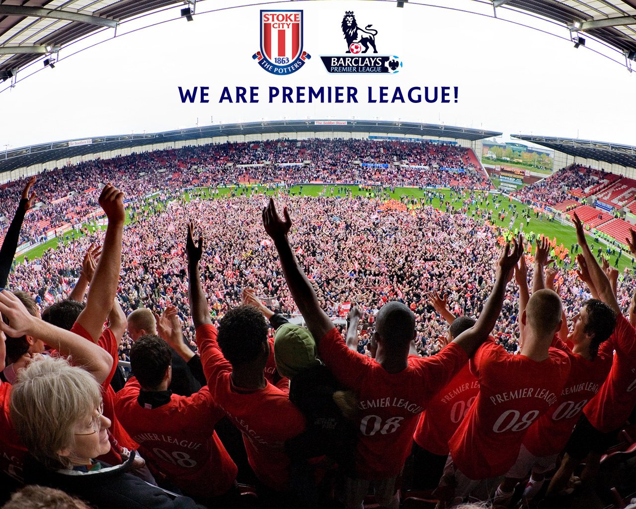 全新看点 全新看点