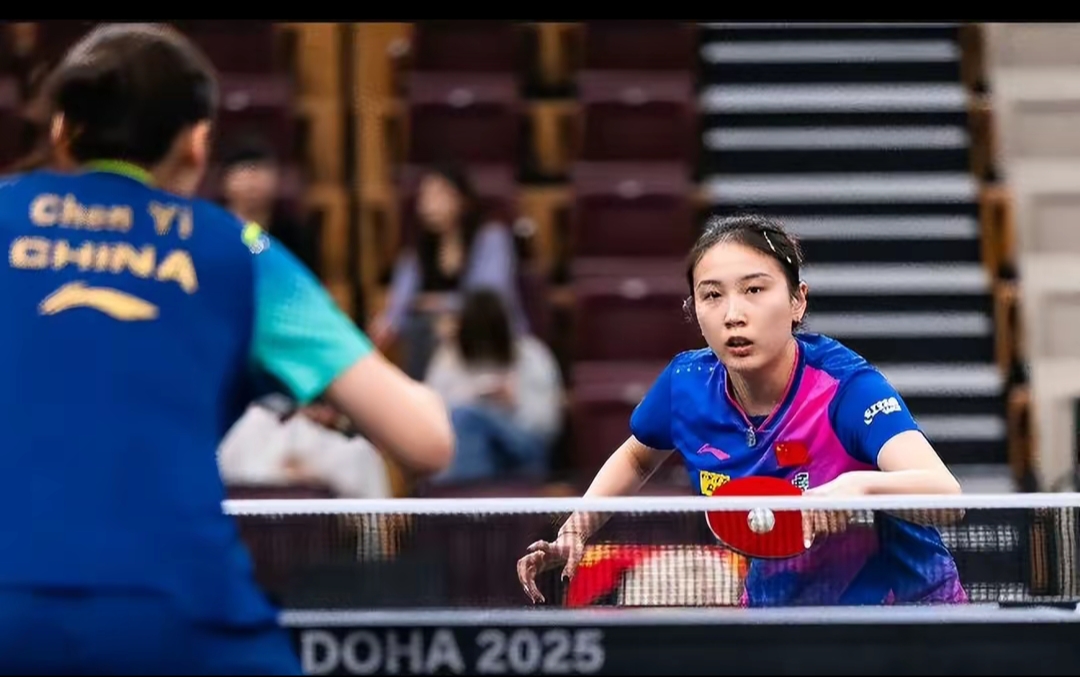 综合观点 综合观点