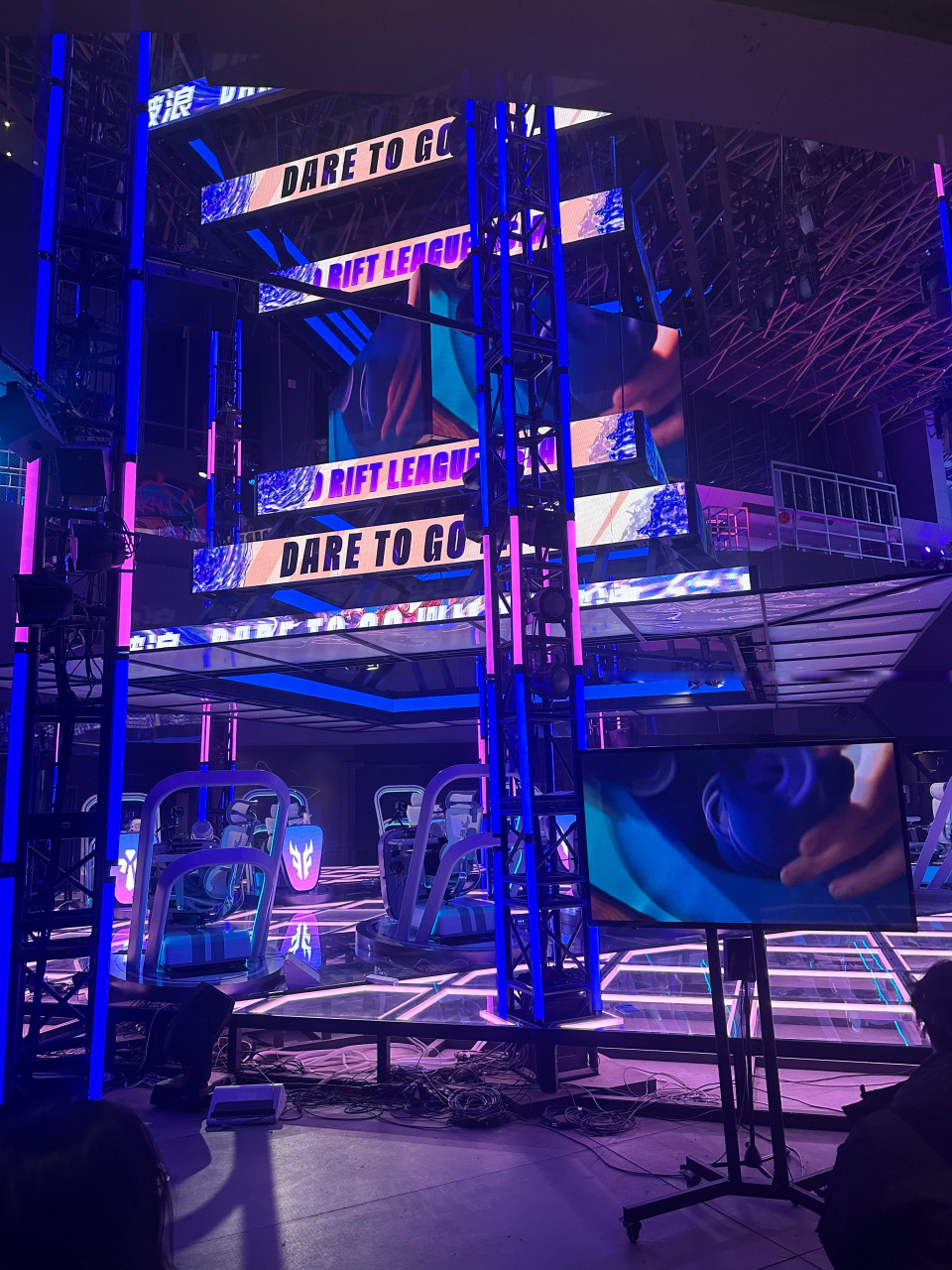 本篇就带你 本篇就带你