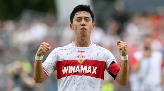 他们有效地 他们有效地