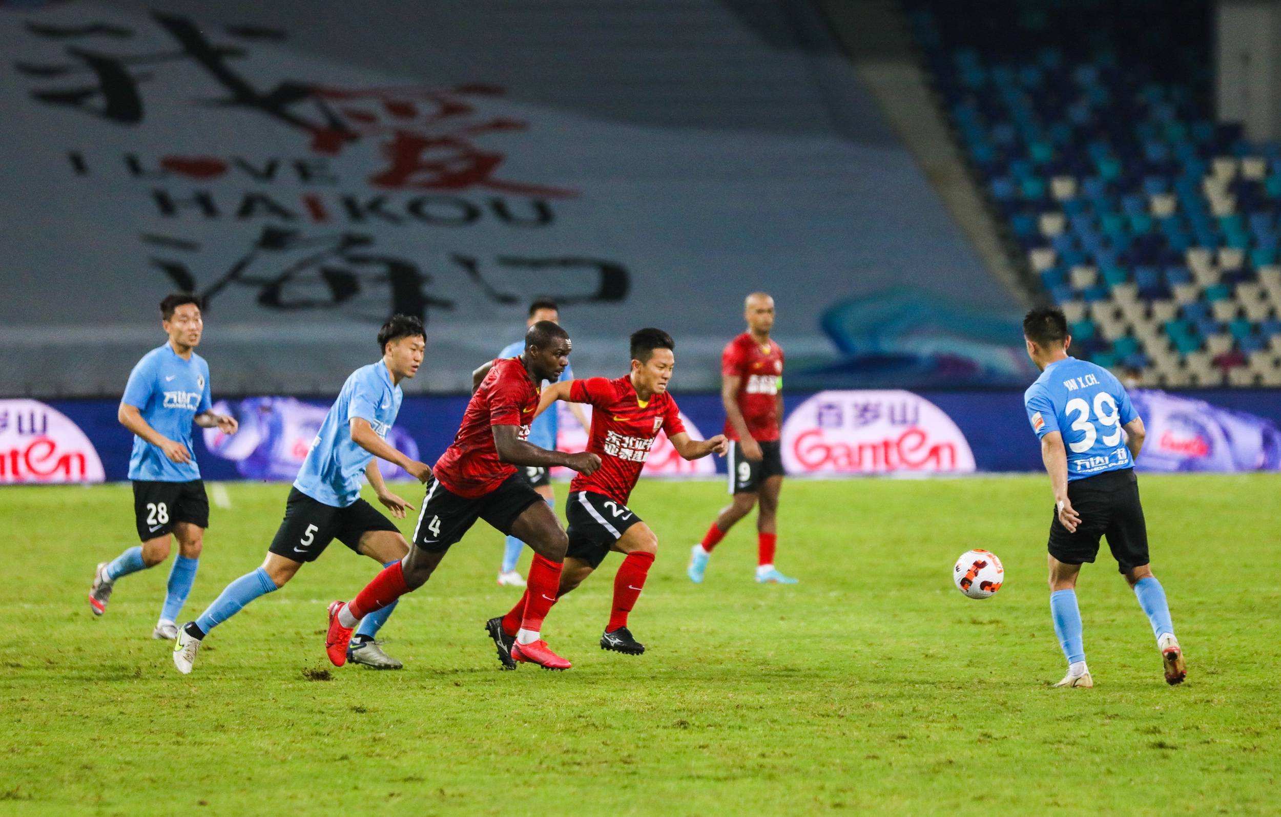 员技艺的比 员技艺的比