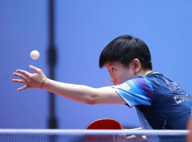 更体会到 更体会到