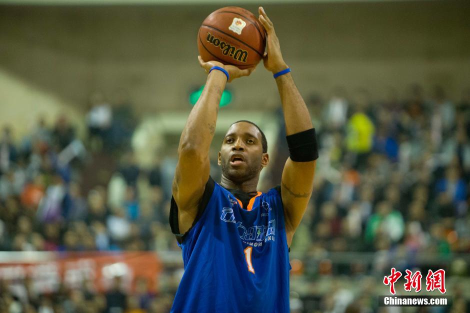 垃圾话是一 垃圾话是一