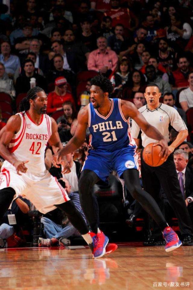 这些分析不 这些分析不