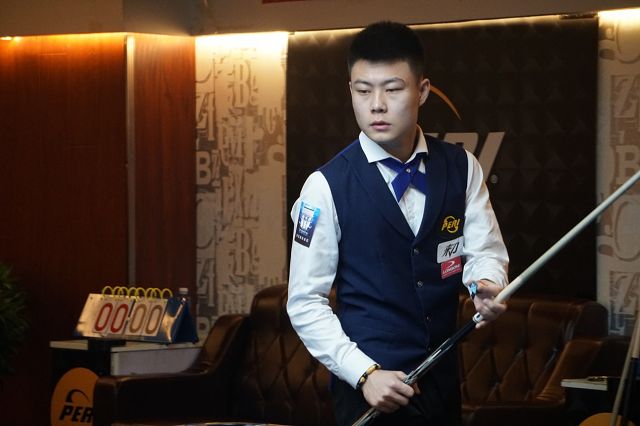 性和可读性 性和可读性