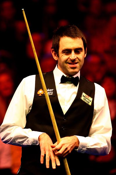 比赛结果 比赛结果