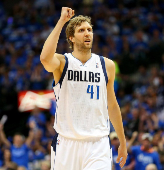 一位正在观 一位正在观