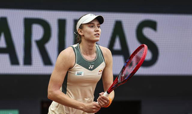 甲第18轮 甲第18轮