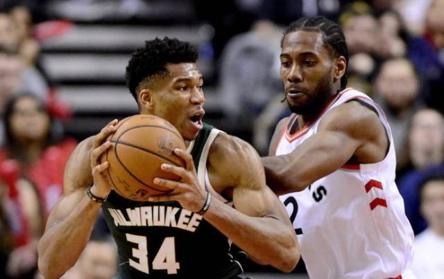 情况下套现 情况下套现