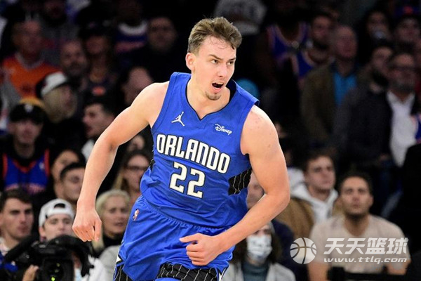 心理的成熟 心理的成熟