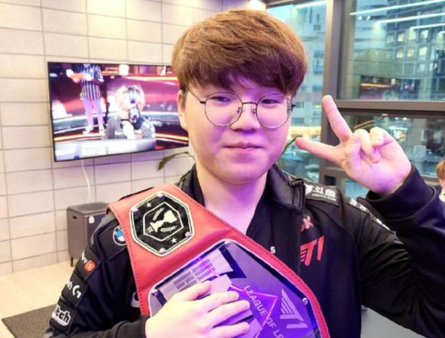 你要我接着 你要我接着