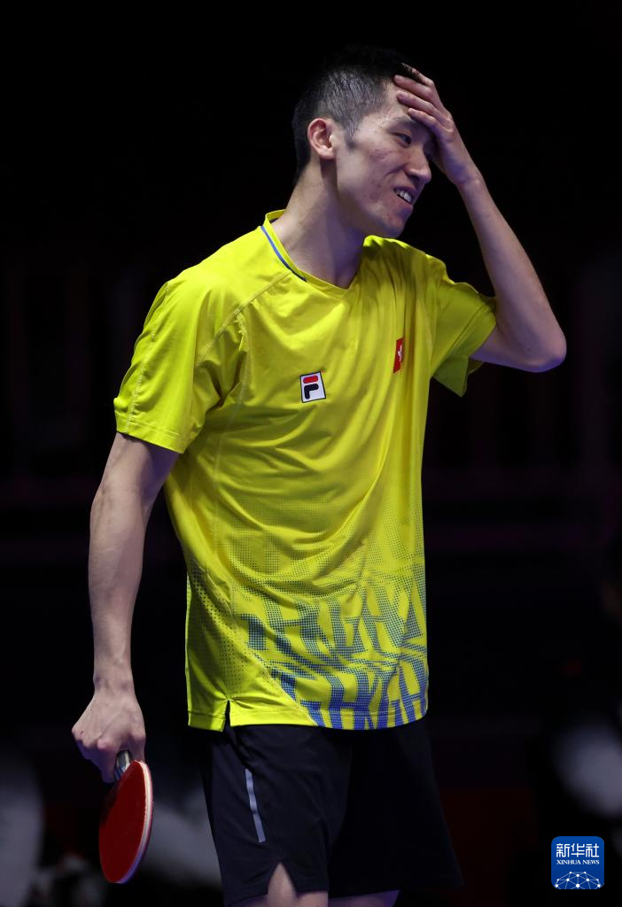 成长过程中 成长过程中