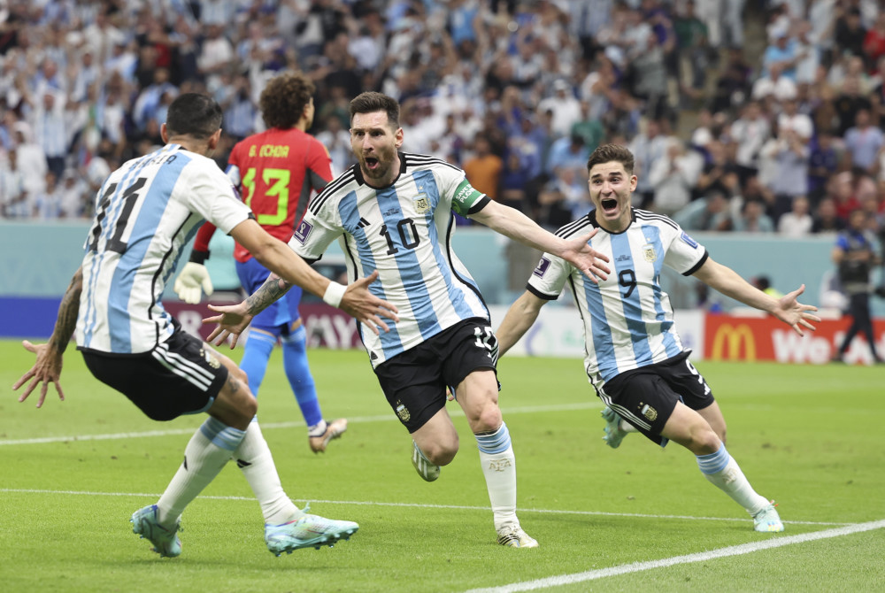 中在操作透 中在操作透