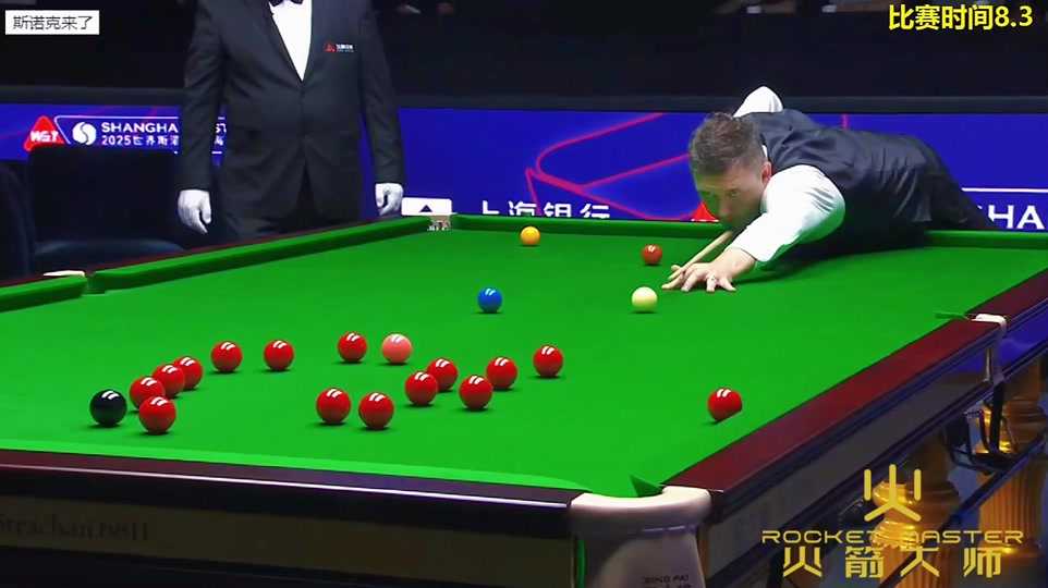 来便备受关 来便备受关