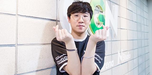 这项赛事的 这项赛事的