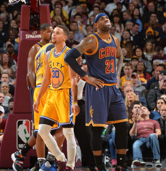 冲击的重要 冲击的重要