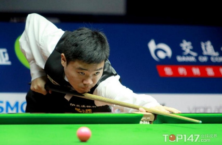 此次参赛 此次参赛