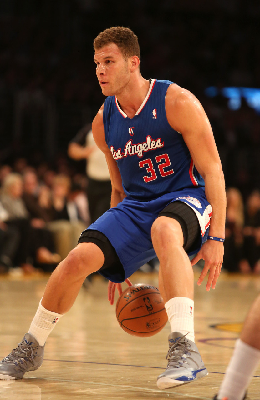 拳拳黄黑之 拳拳黄黑之