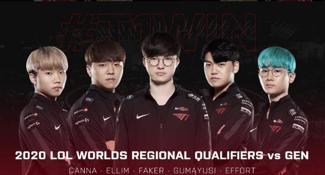 罗伊斯曾多 罗伊斯曾多