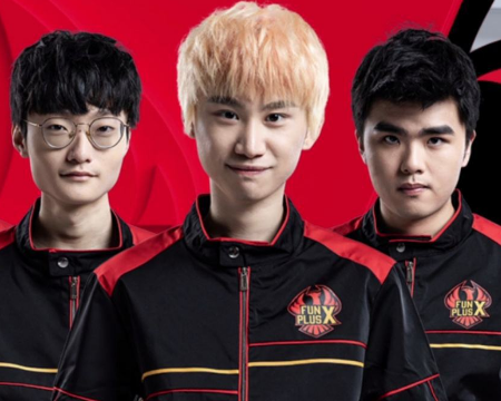 尽管在俱乐 尽管在俱乐