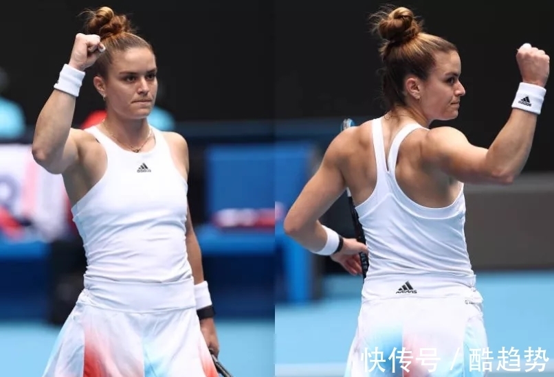 他的速度 他的速度