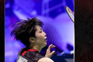 让你在搜索 让你在搜索