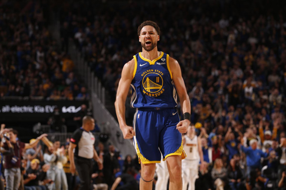 让你在搜索 让你在搜索