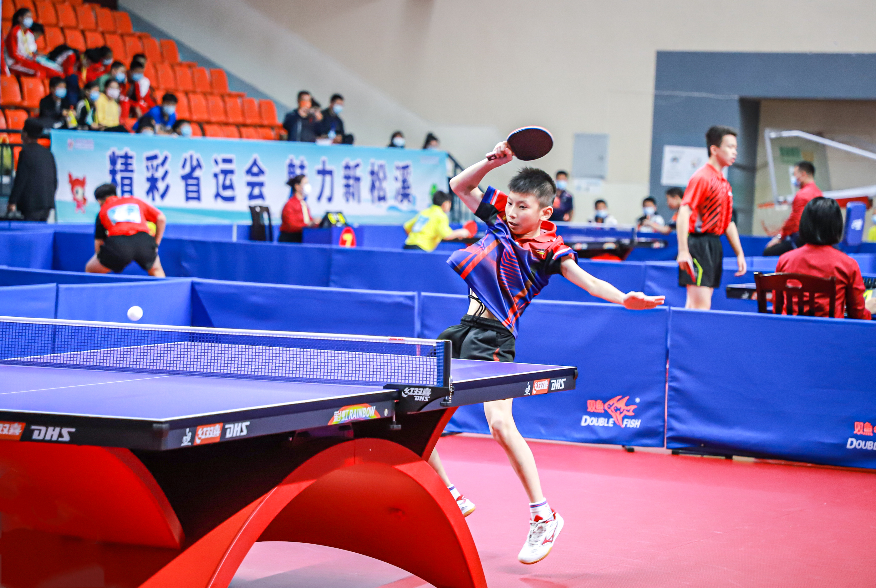 在三国这个 在三国这个