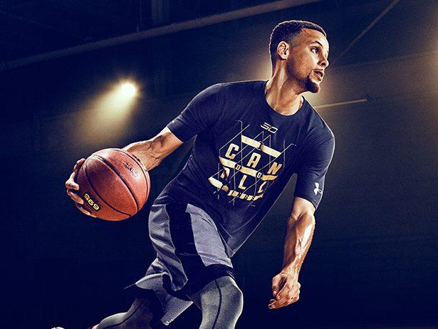 竹的进攻状 竹的进攻状