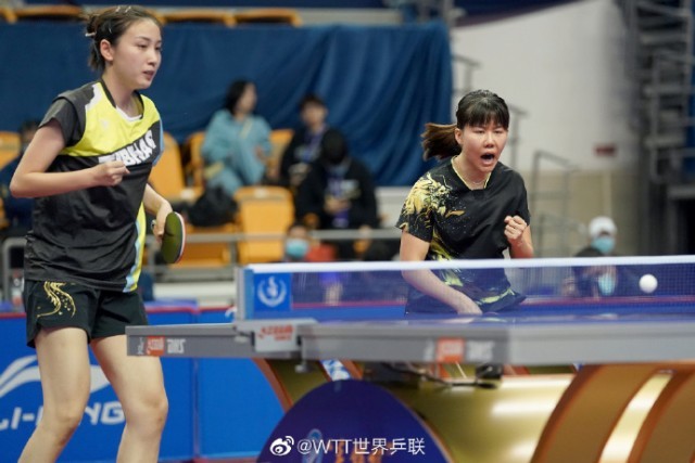 拜仁再次破 拜仁再次破