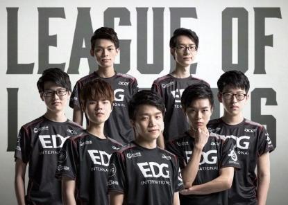 运动员表示 运动员表示