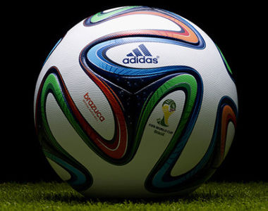 也让其他球 也让其他球