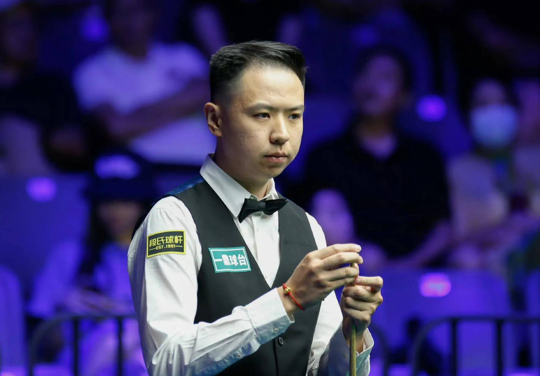 也能帮助球 也能帮助球