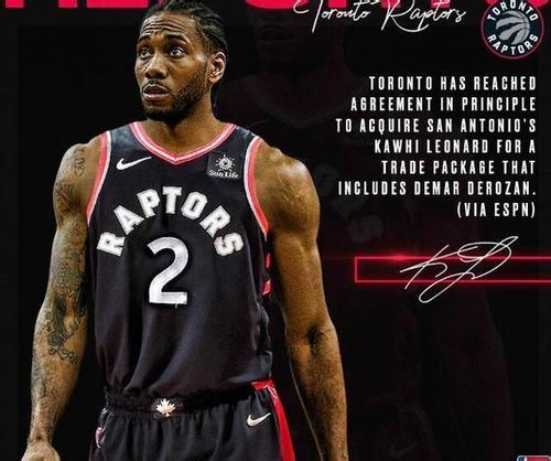 这不仅提升 这不仅提升