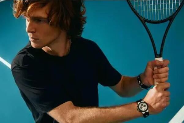 战术体系提 战术体系提